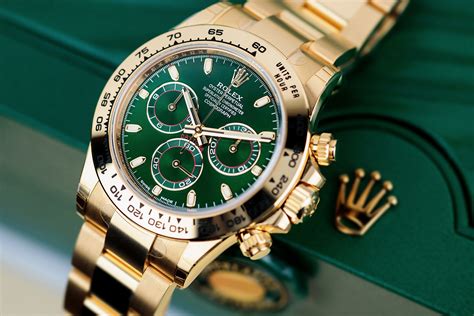 most expensive rolex watch 2022|rolex watch price list 2022.